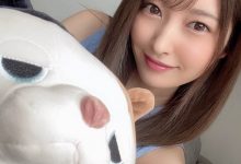 【乐玩LEWIN】五星级的超级新人《藤井一夜》最新作品推荐介绍及封面预览-乐玩真人线上娱乐