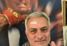 【乐玩LEWIN】穆里尼奥球评:韩国队将面对充满饥饿感和愤怒感的巴西队!-乐玩真人线上娱乐