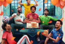 【乐玩LEWIN】亚洲军团小组赛小结：日韩冲击历史，亚洲足球不再是配角-乐玩真人线上娱乐