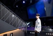 【乐玩LEWIN】朝鲜日报采访Deft:纵观体育项目 也不是最优秀的选手组队才能夺冠-乐玩真人线上娱乐