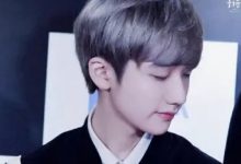 【乐玩LEWIN】Peanut遭变态粉丝威胁:因为你不看我留言!我甚至想强x你!-乐玩真人线上娱乐