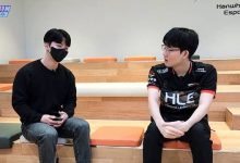 【乐玩LEWIN】Viper采访：没有Scout我就没办法那么快适应LPL 他对我来说是恩人-乐玩真人线上娱乐