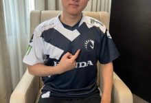 【乐玩LEWIN】冠军打野Pyosik更新INS:想在LCS实现在LCK没能实现的梦想!-乐玩真人线上娱乐