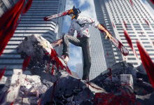 【乐玩LEWIN】电锯人(6/12) 2022.HD1080P 迅雷下载-乐玩真人线上娱乐