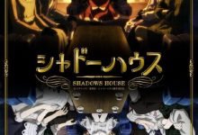 【乐玩LEWIN】影之宅全集 2021日本动漫 HD1080P 迅雷下载-乐玩真人线上娱乐