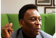 【乐玩LEWIN】法国队官推发文祝福贝利:我们的思念与国王同在-乐玩真人线上娱乐