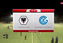 【乐玩LEWIN】张琳艳留洋第7球！-乐玩真人线上娱乐