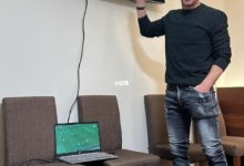 【乐玩LEWIN】西蒙尼:梅西和小蜘蛛换位是破解之道,梅西打入了招牌式进球-乐玩真人线上娱乐