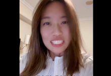 【乐玩LEWIN】唐佳丽与梅西联动：收到偶像球鞋和祝福，我这是追星的天花板了-乐玩真人线上娱乐