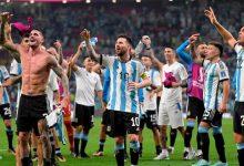 【乐玩LEWIN】八年前，伊瓜因带给梅西的噩梦，又要在卡塔尔重现？-乐玩真人线上娱乐