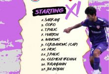 【乐玩LEWIN】草蜢外租中国球员贾博琰代表杜布拉瓦首发出场，上演克甲首秀！-乐玩真人线上娱乐