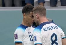 【乐玩LEWIN】各路记者盛赞贝林厄姆：超出年龄的能力，谁签下他就有福了-乐玩真人线上娱乐