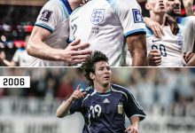 【乐玩LEWIN】贝林厄姆追平2006年梅西,成为首位20岁前单届世界杯1球1助的球员-乐玩真人线上娱乐