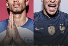 【乐玩LEWIN】英法大战前瞻：神之姆巴佩谁人可挡？索帅双保险仍然奏效？-乐玩真人线上娱乐