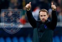 【乐玩LEWIN】英格兰战术观察:凯恩一个顶俩,“一波流”带走是成熟的体现-乐玩真人线上娱乐