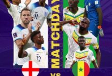 【乐玩LEWIN】凯恩挥挥手,青春风暴就刮走了塞内加尔人-乐玩真人线上娱乐