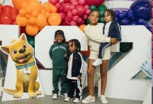 【乐玩LEWIN】TA：斯特林听到家里被抢劫的消息非常震惊-乐玩真人线上娱乐