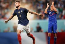 【乐玩LEWIN】“卡丁车”也能开成法国队史第一射手!为什么人人都爱大吉鲁?-乐玩真人线上娱乐