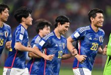 【乐玩LEWIN】日本足球:何以为胜?-乐玩真人线上娱乐