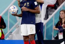 【乐玩LEWIN】乱带东西上球场有多可怕你知道吗?-乐玩真人线上娱乐