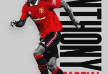 【乐玩LEWIN】新的一岁，不做厂长！曼联祝马夏尔27岁生日快乐，276场造135球-乐玩真人线上娱乐