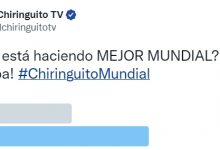 【乐玩LEWIN】梅西or姆巴佩在本届世界杯表现更好?六台投票:61.8%选姆巴佩-乐玩真人线上娱乐