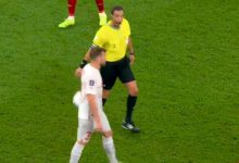 【乐玩LEWIN】多家外媒:FIFA开始调查扎卡对塞尔维亚替补席做出的不雅手势-乐玩真人线上娱乐