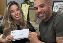 【乐玩LEWIN】结婚刚24天…阿德借口看巴西队比赛鬼混两天才回家，妻子决定离婚-乐玩真人线上娱乐