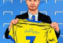 【乐玩LEWIN】罗马诺：利雅得胜利对C罗报价已经在台面上，但C罗还没有签署-乐玩真人线上娱乐