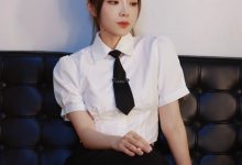 【乐玩LEWIN】感觉今天主持人如何？余霜客串主持人：今天要加油呀-乐玩真人线上娱乐