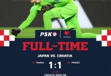 【乐玩LEWIN】亚洲球队世界杯最好战绩是殿军,日本止步16强无缘冲击纪录-乐玩真人线上娱乐