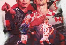 【乐玩LEWIN】要圆八强梦?日本队先被“加时之王”上了一课-乐玩真人线上娱乐