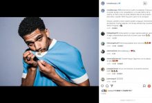 【乐玩LEWIN】阿劳霍：不能帮助乌拉圭让我感到伤心 怀着信仰我们将卷土重来-乐玩真人线上娱乐