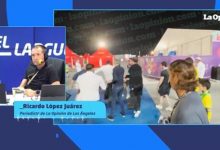 【乐玩LEWIN】现场记者:埃托奥非常生气,用力踢倒了那名球迷-乐玩真人线上娱乐