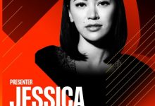 【乐玩LEWIN】TGA官宣：007主演丹尼尔·克雷格将出席颁奖礼-乐玩真人线上娱乐