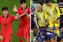 【乐玩LEWIN】日韩足球启示录，我们很羡慕-乐玩真人线上娱乐