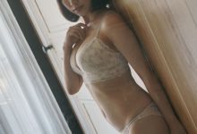 【乐玩LEWIN】安达夕莉最新作品SSIS-566介绍及封面预览-乐玩真人线上娱乐