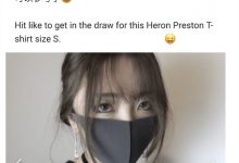 【乐玩LEWIN】P站网红hongkongdoll玩偶姐姐昙花一现-乐玩真人线上娱乐