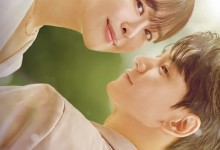 【乐玩LEWIN】2022韩剧《三姐妹要勇敢》全集 HD1080P 迅雷下载-乐玩真人线上娱乐