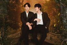 【乐玩LEWIN】2022越南剧《辛德瑞拉先生》全集 HD1080P 迅雷下载-乐玩真人线上娱乐