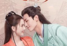 【乐玩LEWIN】2022国剧《沧月绘》全集 HD1080P 迅雷下载-乐玩真人线上娱乐