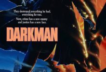 【乐玩LEWIN】1990美国科幻《变形黑侠》HD1080P 迅雷下载-乐玩真人线上娱乐