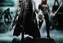 【乐玩LEWIN】2004美国动作《范海辛》HD1080P 迅雷下载-乐玩真人线上娱乐