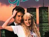 【乐玩LEWIN】1984美国科幻《美人鱼》HD720P 迅雷下载-乐玩真人线上娱乐