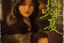 【乐玩LEWIN】2022国剧《风吹半夏》(18/36)HD1080P 迅雷下载-乐玩真人线上娱乐