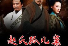 【乐玩LEWIN】2013国剧《赵氏孤儿案》HD720P 迅雷下载-乐玩真人线上娱乐