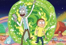 【乐玩LEWIN】瑞克和莫蒂全11集 2013.BD1080P.迅雷下载-乐玩真人线上娱乐