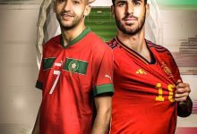 【乐玩LEWIN】从哪里跌倒,西班牙人就从哪里再跌一回-乐玩真人线上娱乐