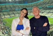 【乐玩LEWIN】小猪现场观赛赞叹：多么出色的表现，多么天赋满满的葡萄牙队啊-乐玩真人线上娱乐