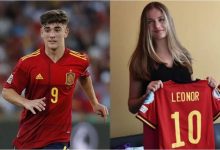 【乐玩LEWIN】加维和西班牙公主已各自有伴侣，加维或在和之前递纸条的女生约会-乐玩真人线上娱乐